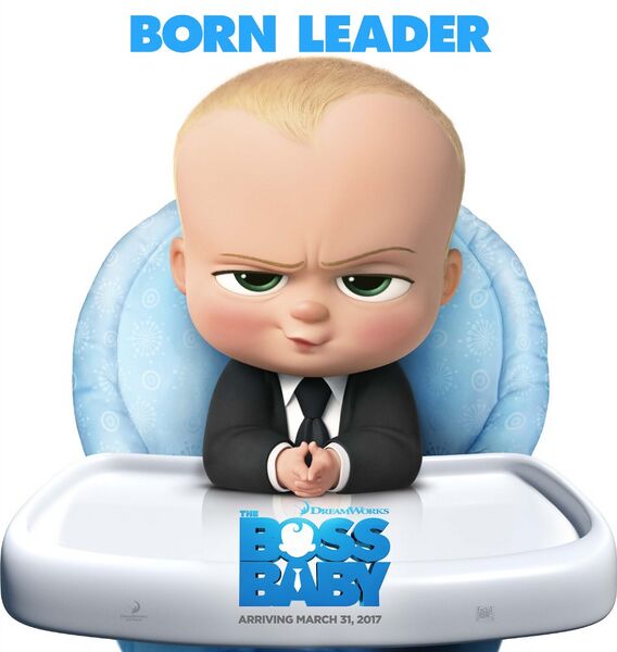 Файл:The Boss Baby.jpg
