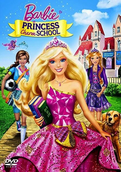 Файл:Barbie Princess Charm School.jpg
