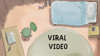 Viral Video.png