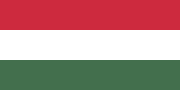 Миниатюра для Файл:Flag of Hungary.svg