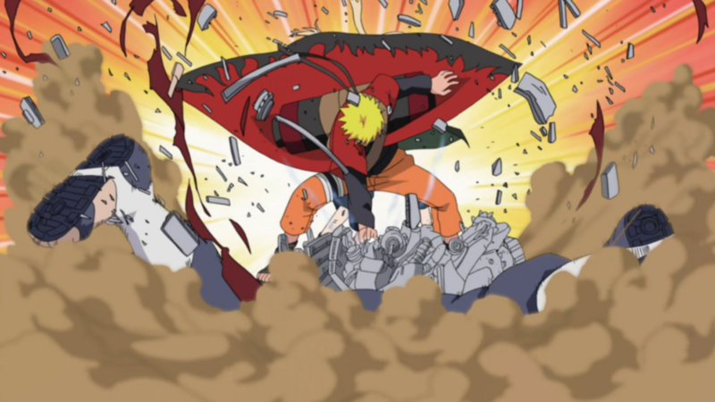 Файл:Naruto destroying Asura path.png