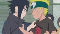 Young sasuke and Naruto.png