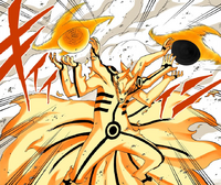 Naruto's Battle Avatar.png