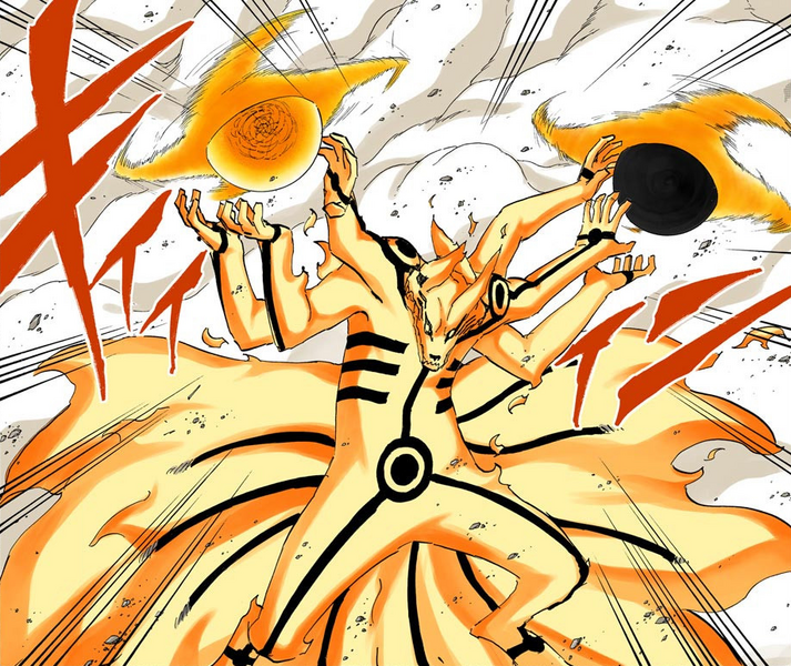 Файл:Naruto's Battle Avatar.png