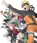 Миниатюра для Файл:Naruto Shippuden the Movie - The Will of Fire.jpg