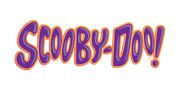 Миниатюра для Файл:Scooby-Doo Logo.jpg