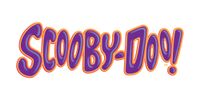 Scooby-Doo Logo.jpg