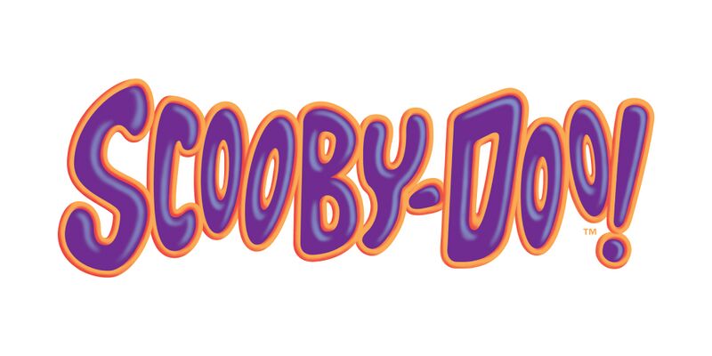 Файл:Scooby-Doo Logo.jpg
