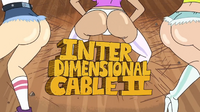 Interdimensional Cable 2 Tempting Fate.png