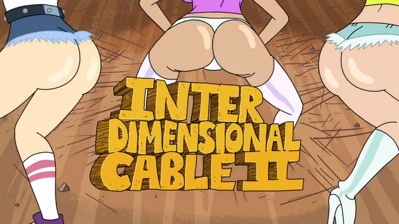 Файл:Interdimensional Cable 2 Tempting Fate.png