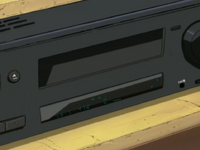 VCR.png