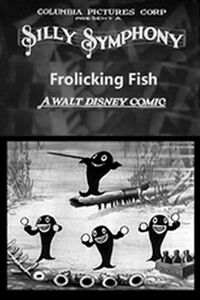 Frolicking Fish.jpg