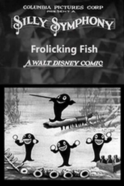 Файл:Frolicking Fish.jpg