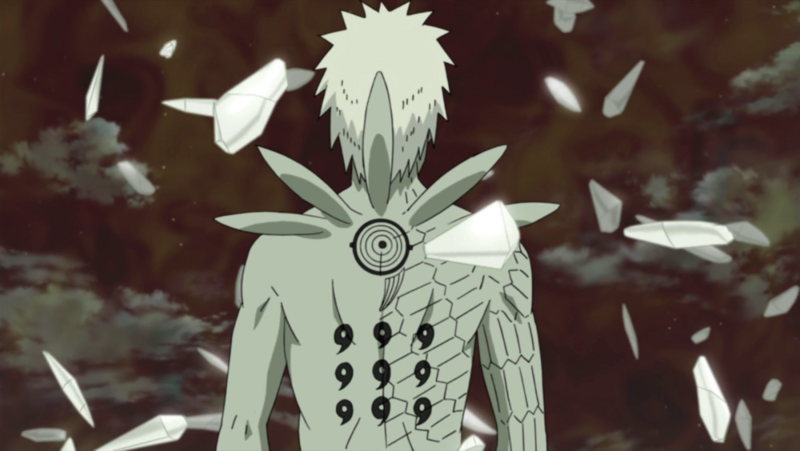 Файл:Obito's Jinchuriki Form from behind.png