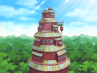 Forest tower.png