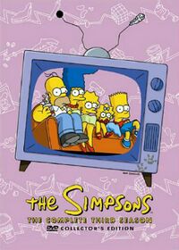 The Simpsons (season 3).jpg