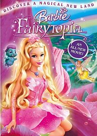 Barbie - Fairytopia.jpg
