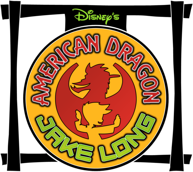 Файл:American Dragon Jake Long.png