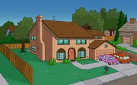 The Simpsons house.jpg