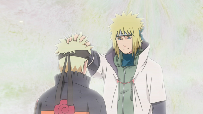 Файл:Minato & Naruto.png