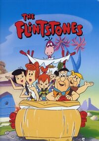 Flintstone-family.jpg