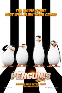The Penguins of Madagascar.jpg