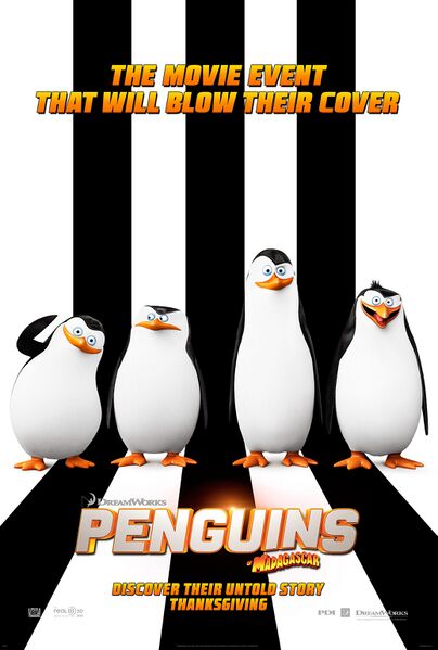Файл:The Penguins of Madagascar.jpg
