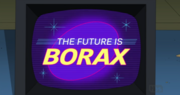Миниатюра для Файл:The Future is Borax.png