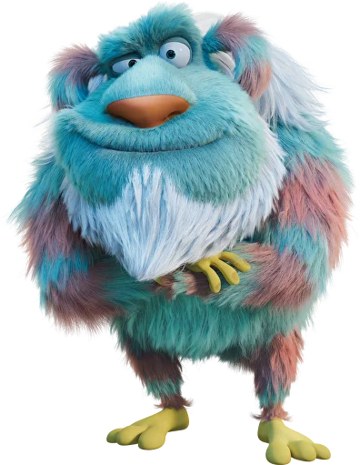 Файл:Старейшина .webp