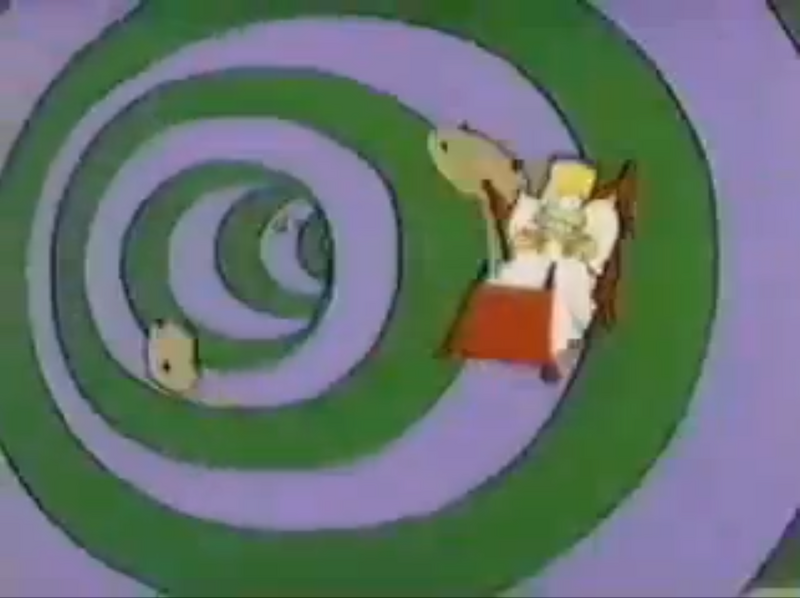 Файл:Bart's Nightmare.png