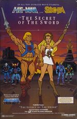Миниатюра для Файл:He-Man &amp; She-Ra- The Secret of the Sword.jpeg
