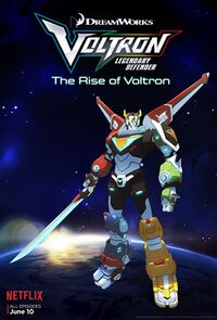 Voltron Legendary Defender.jpg