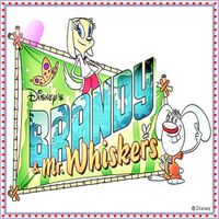 Brandy & Mr. Whiskers.jpg