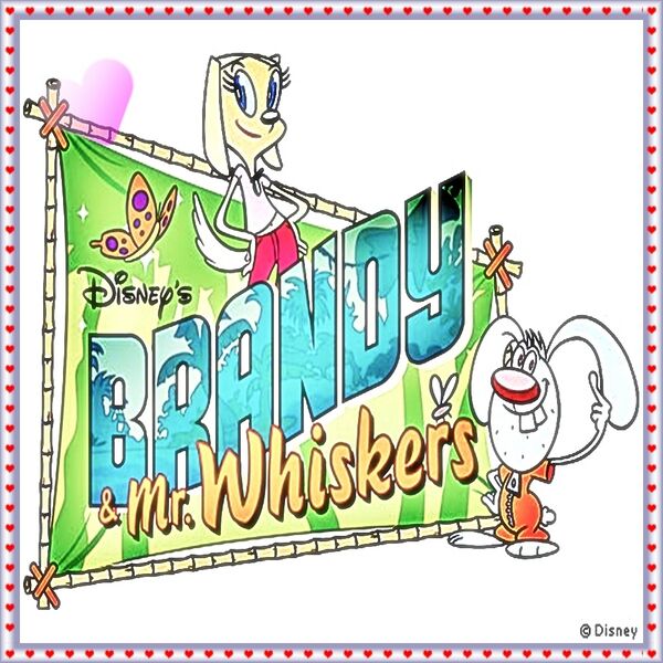 Файл:Brandy & Mr. Whiskers.jpg