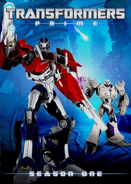 Файл:Transformers Prime.jpg