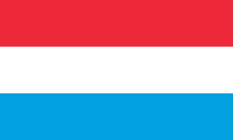 Файл:Flag of Luxembourg.svg
