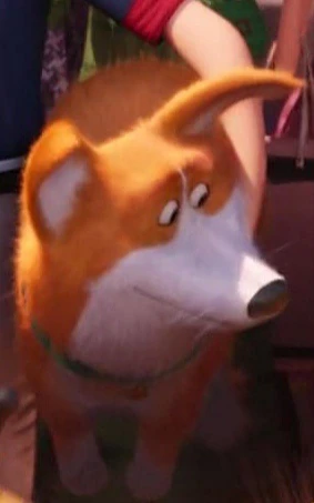 Файл:Royal Corgi.webp