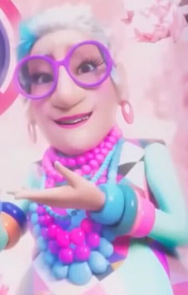 Файл:Мадам Фреш.jpg