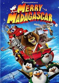 Рождественский Мадагаскар.jpg
