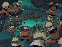 1st Use Of The Shadow Clone.PNG
