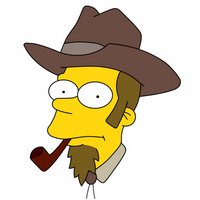 Howland Simpson.png