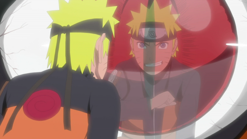 Файл:Naruto in Kyubi's eye.png