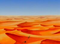 Пустыня.jpg