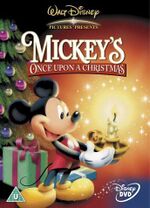 Миниатюра для Файл:Mickey's Once Upon a Christmas.jpg