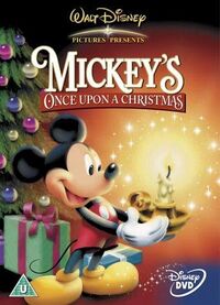 Mickey's Once Upon a Christmas.jpg