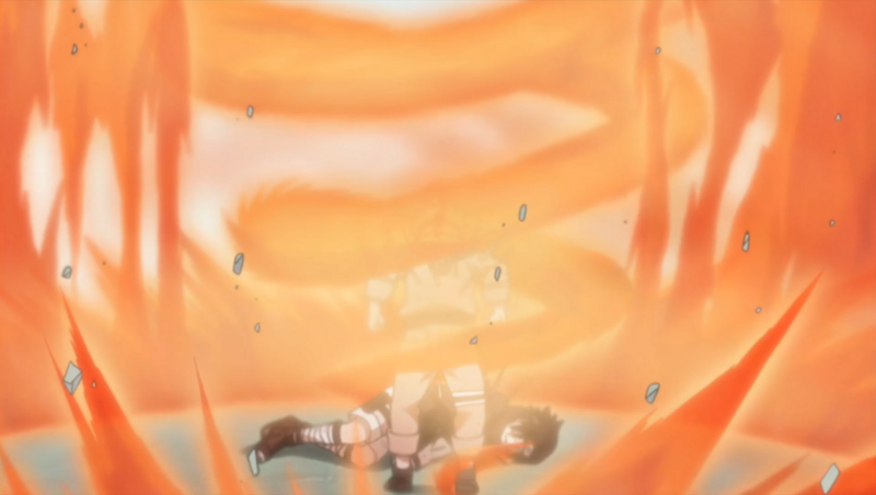 Файл:Naruto's 1st use of 9 Tails.png