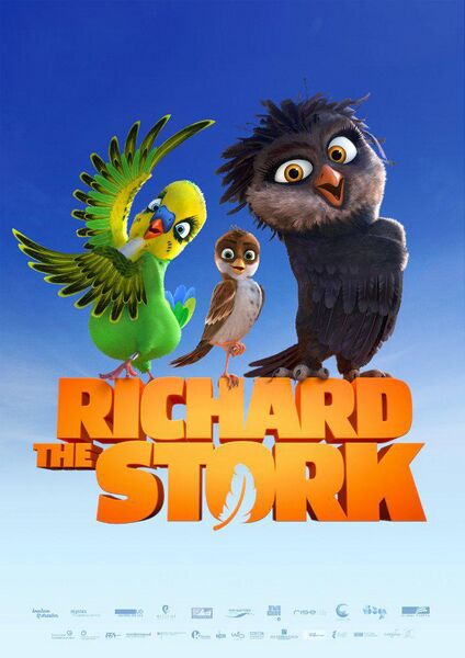 Файл:Richard the Stork.jpg