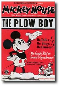 The Plow Boy.jpg