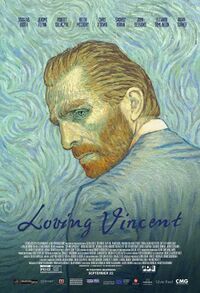 Loving Vincent.jpg
