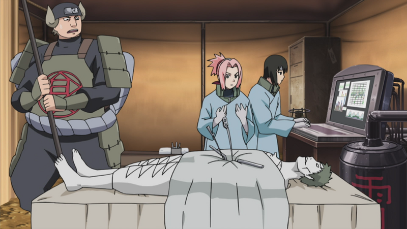 Файл:Sakura and Shizune autopsy.png